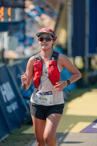 BIB: 
                            <button type="button" onclick="openModal(27332828)" class="btn btn-primary btn-sm float-right btn-popup" data-toggle="modal" data-target=".modal-high-quality">
                        <i class="fas fa-shopping-cart"></i> Add to Cart
                    </button>
                                            <button type="button" onclick="isThisMe(27332828, true)" class="btn btn-success btn-sm float-right btn-popup btn-isme hidden" data-toggle="tooltip" data-placement="bottom" title="นี่คือรูปของคุณใช่ไหม คลิกที่นี่เพื่อเอาเข้าอัลบั้ม">
                        <i class="fas fa-plus"></i> Add to album
                    </button>
                    <button type="button" onclick="isThisMe(27332828, false)" class="btn btn-warning btn-sm float-right btn-popup btn-isnotme hidden">
                        <i class="fas fa-ban"></i> Remove from album
                    </button>